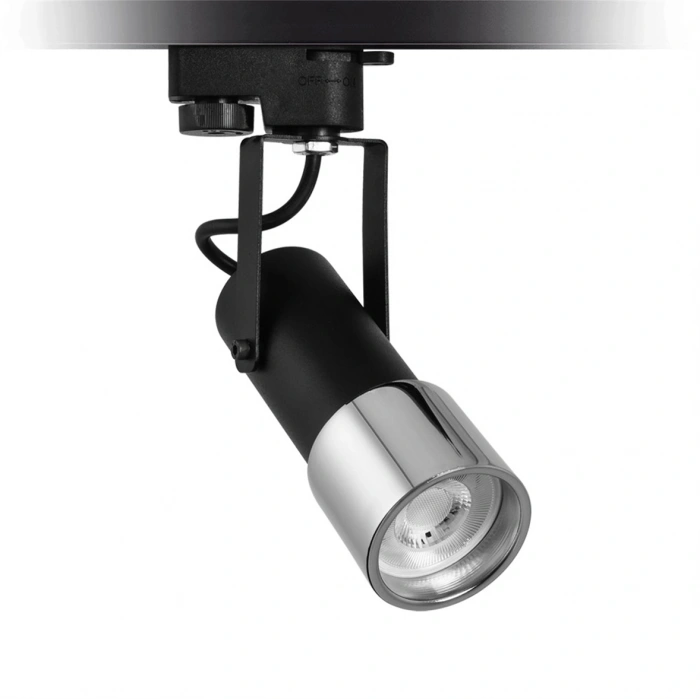 Nevo Dekoratif Ray Spot Krom NR332