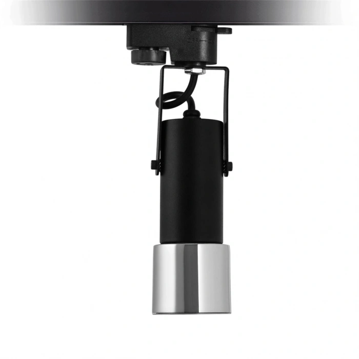 Nevo Dekoratif Ray Spot Krom NR332