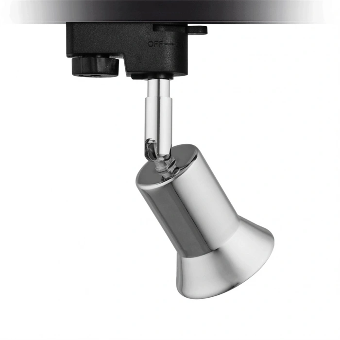 Nevo Dekoratif Ray Spot Krom NR335