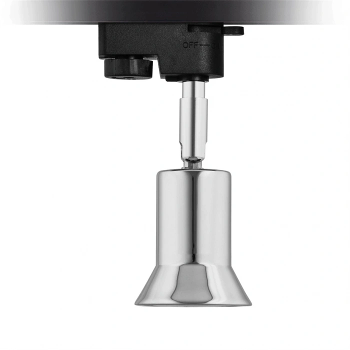 Nevo Dekoratif Ray Spot Krom NR335