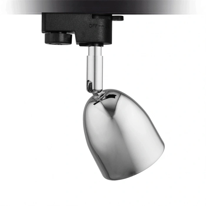 Nevo Dekoratif Ray Spot Krom NR336