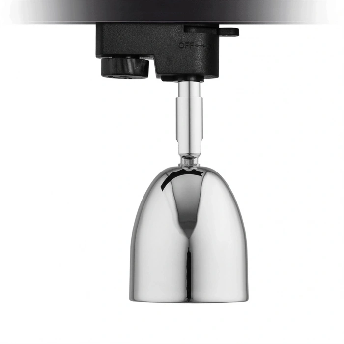 Nevo Dekoratif Ray Spot Krom NR336