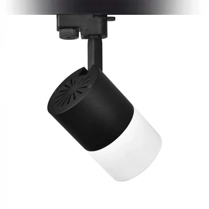 Nevo Dekoratif Ray Spot NR360-1