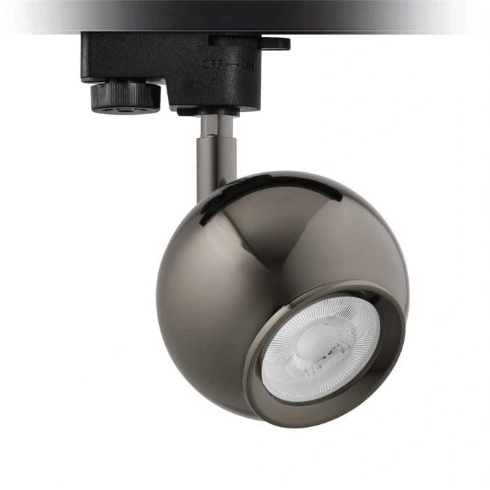 Nevo Dekoratif Ray Spot Platin NR300