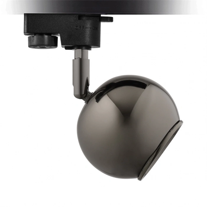 Nevo Dekoratif Ray Spot Platin NR300