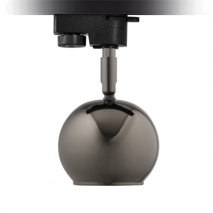 Nevo Dekoratif Ray Spot Platin NR300