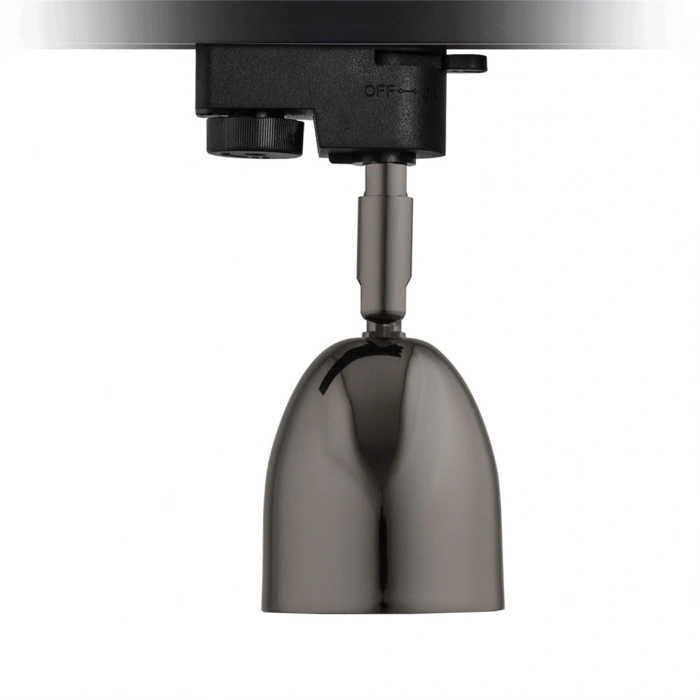 Nevo Dekoratif Ray Spot Platin NR336