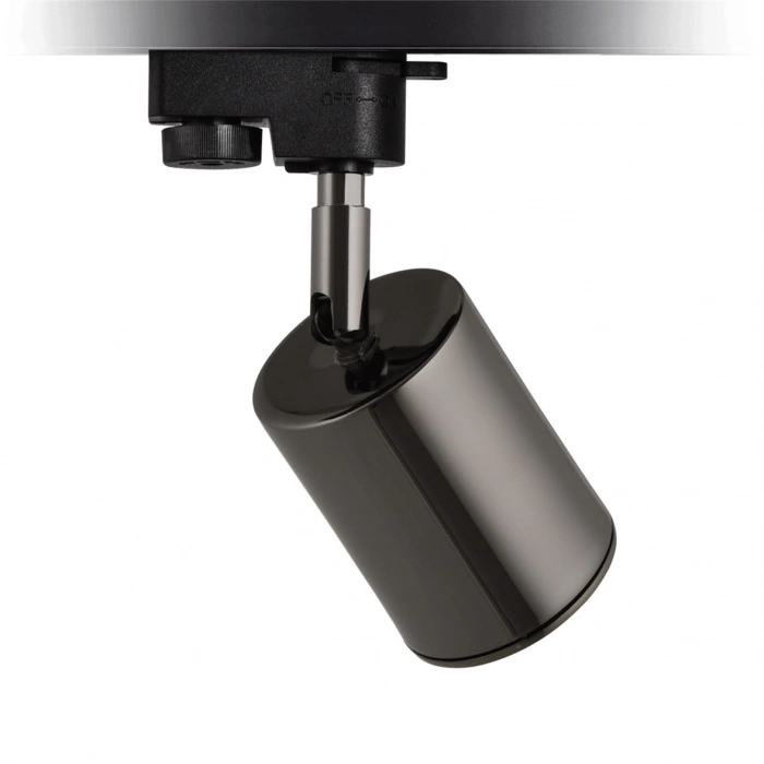 Nevo Dekoratif Ray Spot Platin NR338