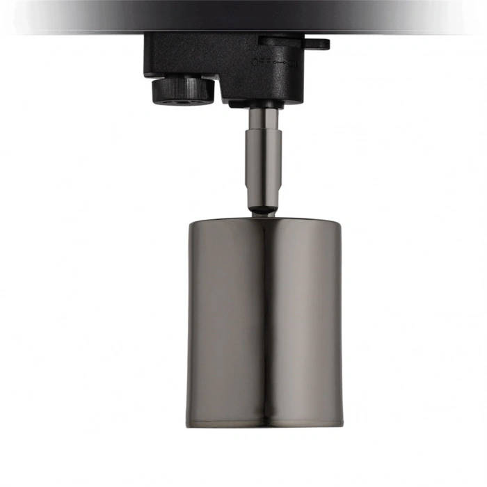 Nevo Dekoratif Ray Spot Platin NR338