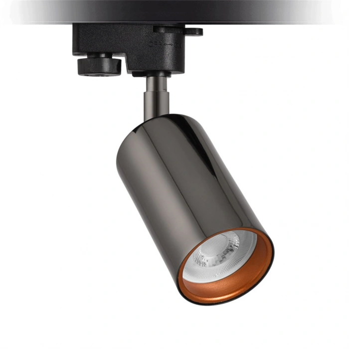 Nevo Dekoratif Ray Spot Platin Portakal Platin NR328