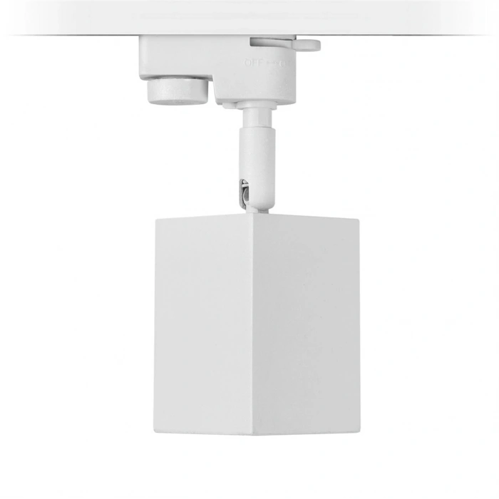 Nevo Dekoratif Ray Spot Siyah Beyaz NR330