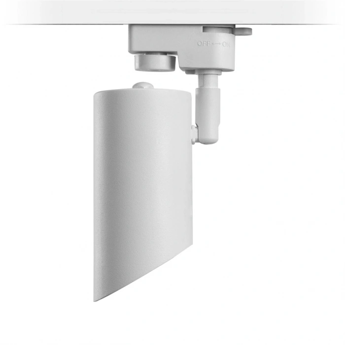 Nevo Dekoratif Ray Spot Siyah Beyaz NR333