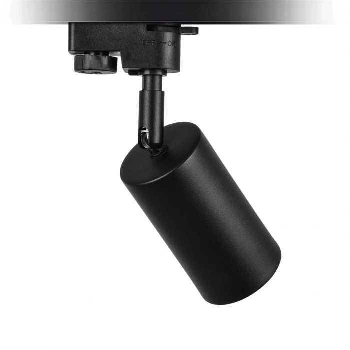 Nevo Dekoratif Ray Spot Siyah Gold NR328