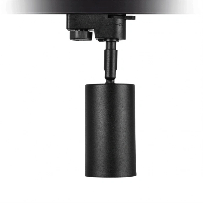 Nevo Dekoratif Ray Spot Siyah Gold NR328