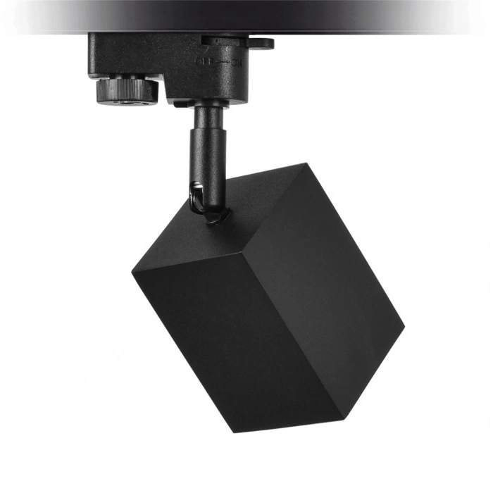 Nevo Dekoratif Ray Spot Siyah Gold NR330