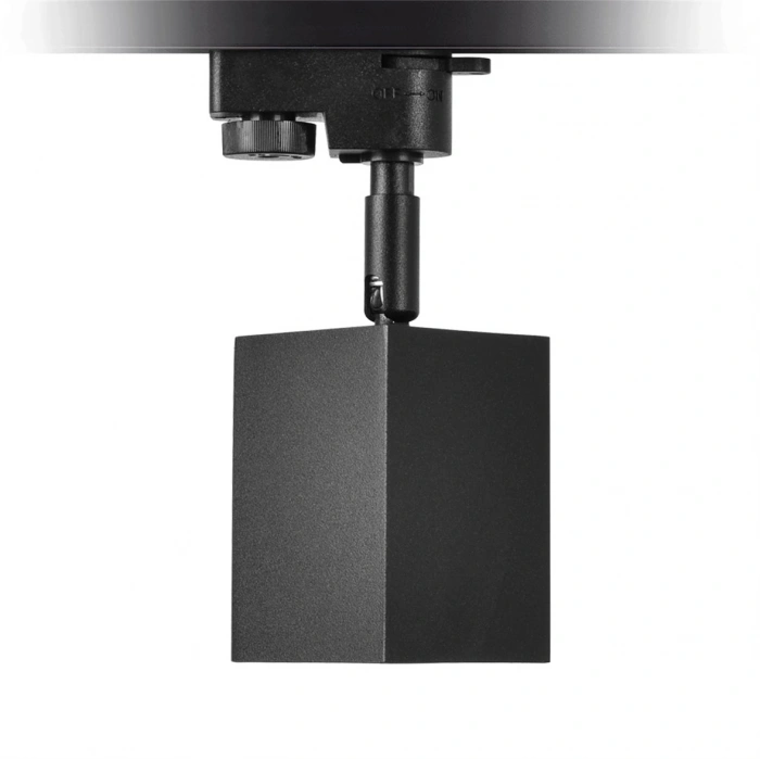 Nevo Dekoratif Ray Spot Siyah Gold NR330