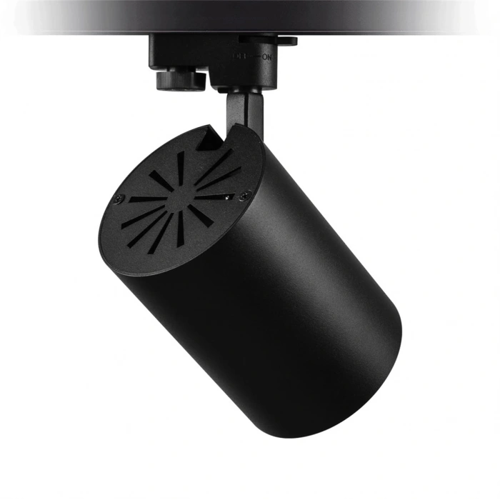 Nevo Dekoratif Ray Spot Siyah Gold NR361