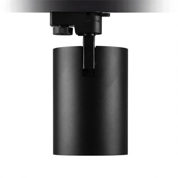 Nevo Dekoratif Ray Spot Siyah Gold NR361