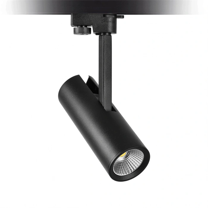 Nevo Dekoratif Ray Spot Siyah NR111-1