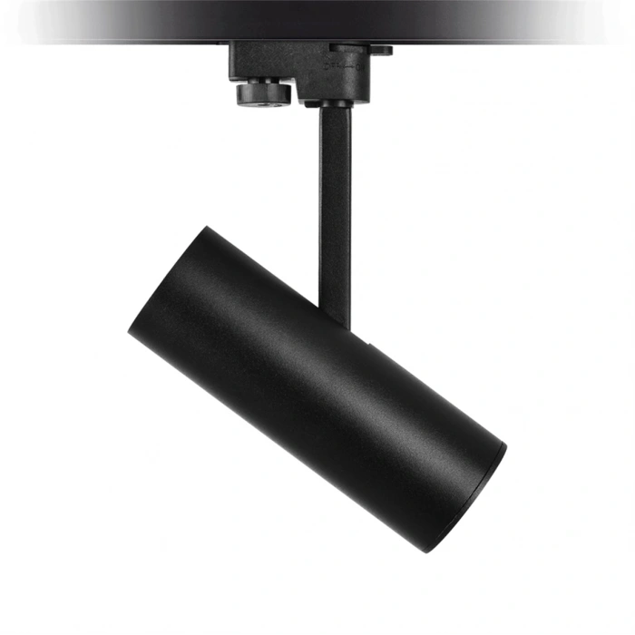 Nevo Dekoratif Ray Spot Siyah NR111-1