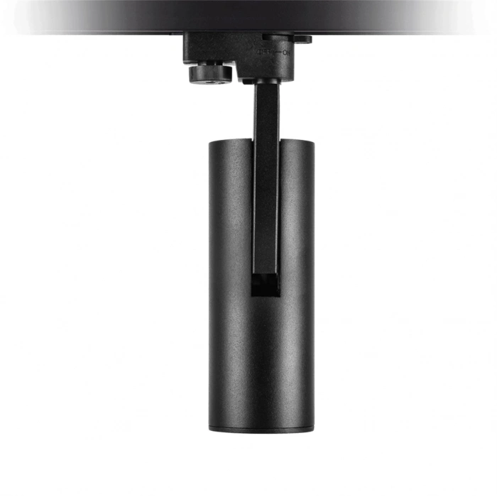 Nevo Dekoratif Ray Spot Siyah NR111-1