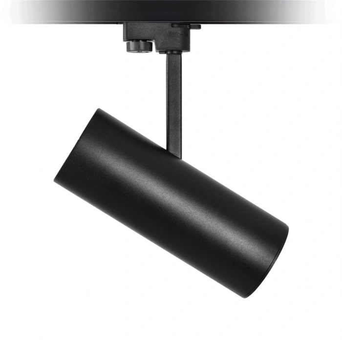 Nevo Dekoratif Ray Spot Siyah NR111-2