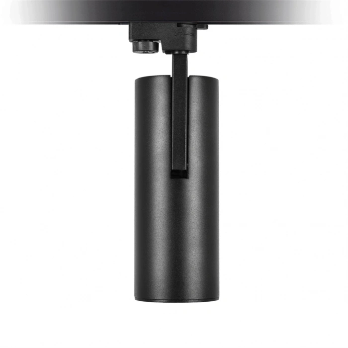 Nevo Dekoratif Ray Spot Siyah NR111-2