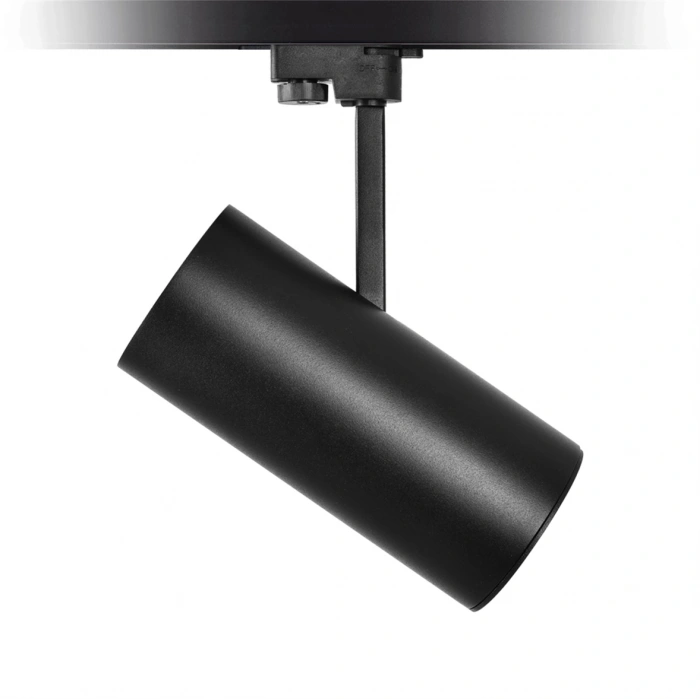 Nevo Dekoratif Ray Spot Siyah NR111-3