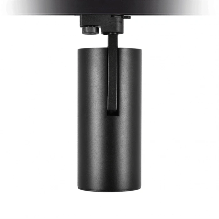 Nevo Dekoratif Ray Spot Siyah NR111-3