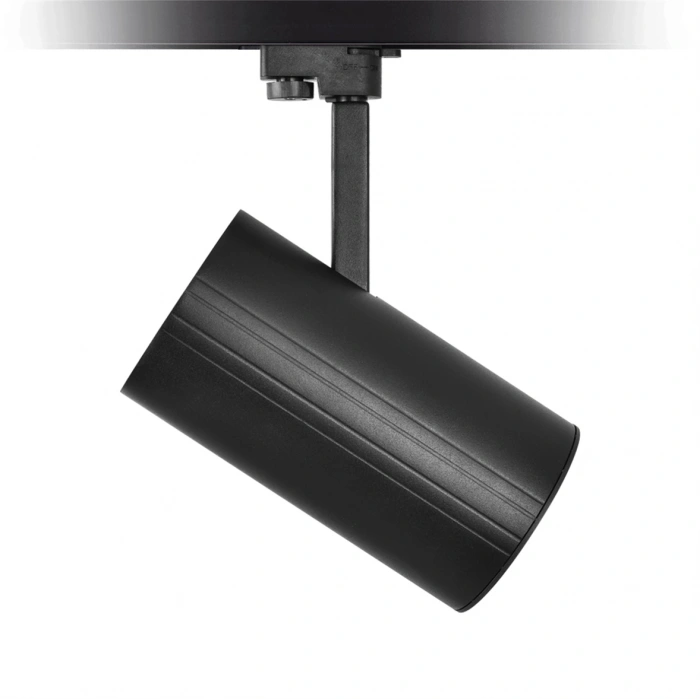 Nevo Dekoratif Ray Spot Siyah NR111-4