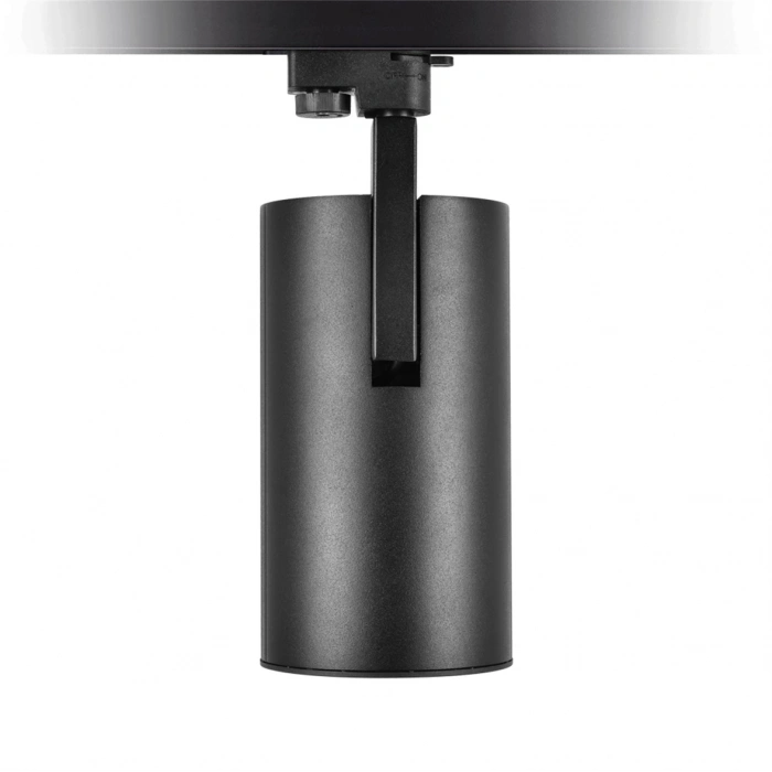 Nevo Dekoratif Ray Spot Siyah NR111-4