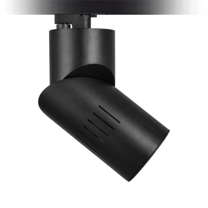 Nevo Dekoratif Ray Spot Siyah NR150