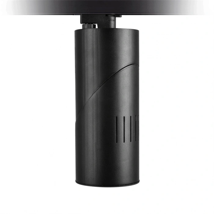 Nevo Dekoratif Ray Spot Siyah NR150