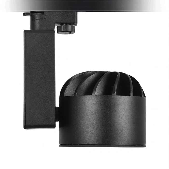 Nevo Dekoratif Ray Spot Siyah NR225