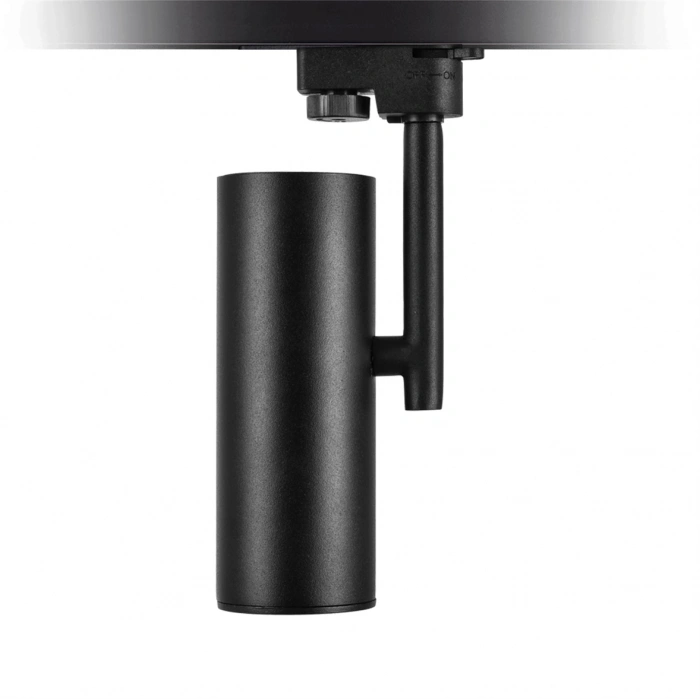 Nevo Dekoratif Ray Spot Siyah NR260-1