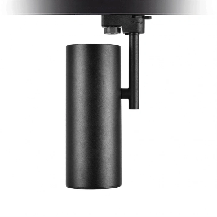 Nevo Dekoratif Ray Spot Siyah NR260-2