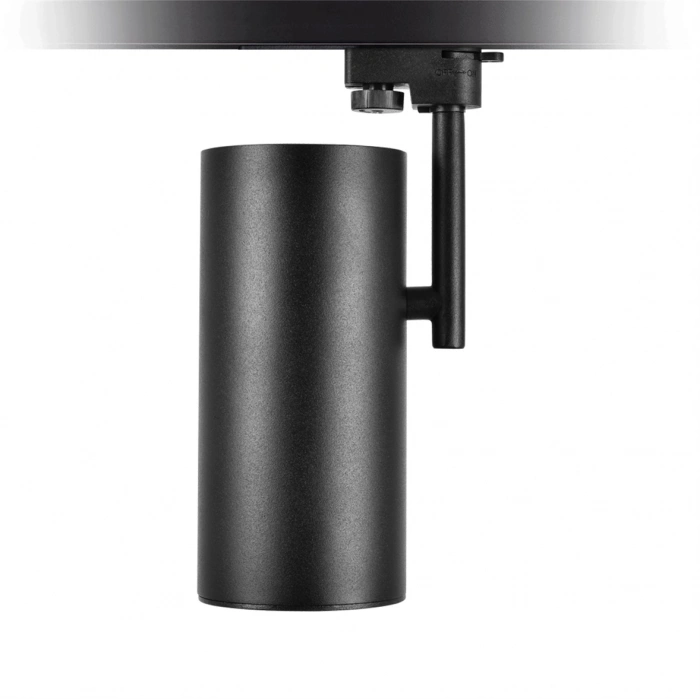 Nevo Dekoratif Ray Spot Siyah NR260-3