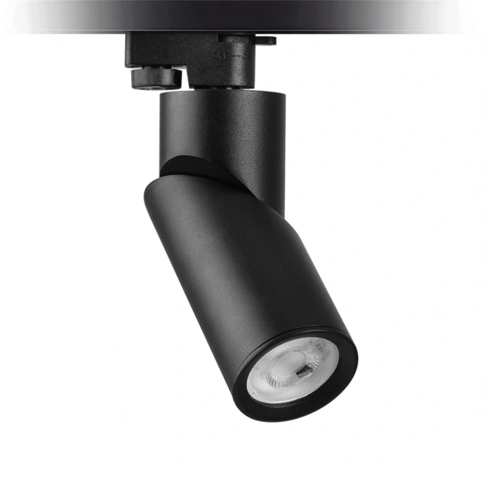 Nevo Dekoratif Ray Spot Siyah NR320