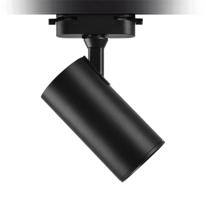 Nevo Dekoratif Ray Spot Siyah NR323