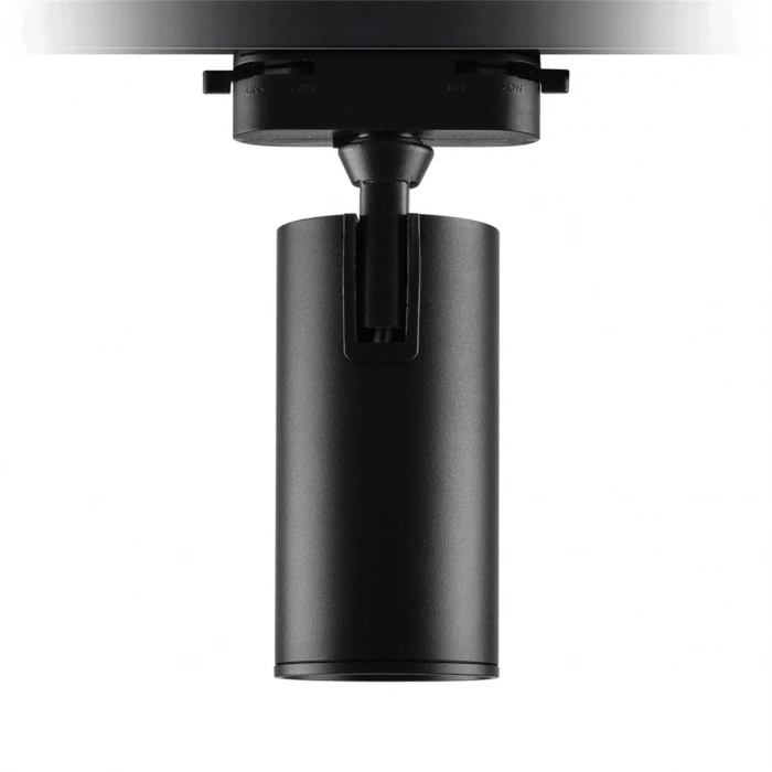 Nevo Dekoratif Ray Spot Siyah NR323