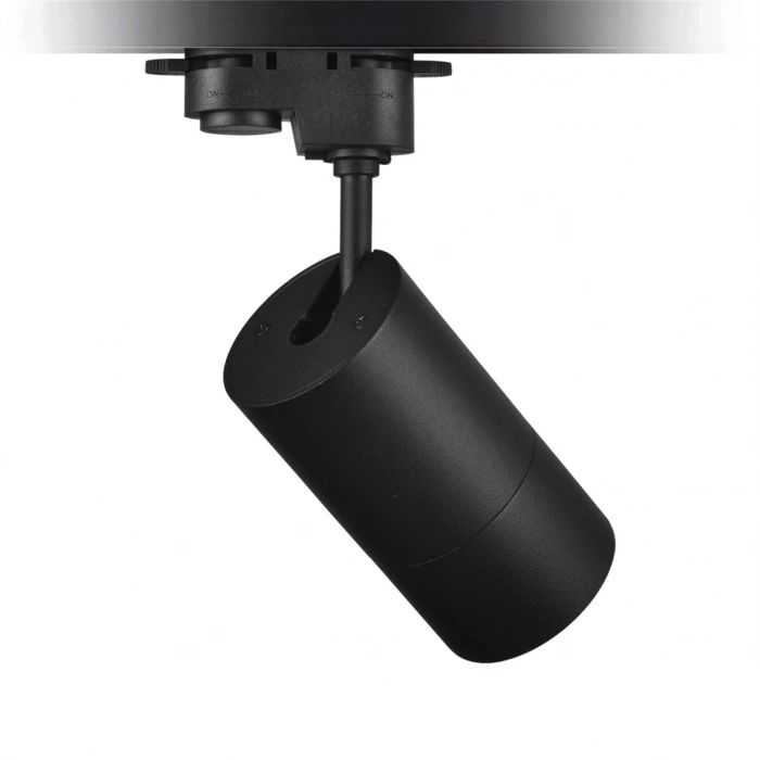 Nevo Dekoratif Ray Spot Siyah NR324