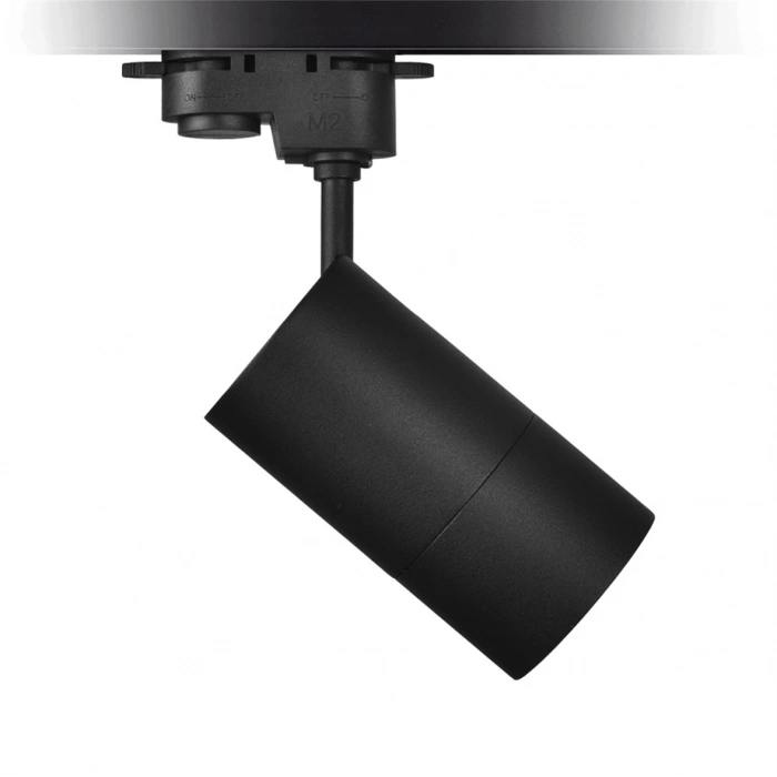 Nevo Dekoratif Ray Spot Siyah NR324