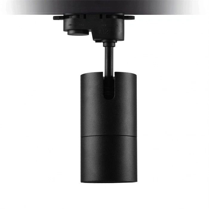 Nevo Dekoratif Ray Spot Siyah NR324