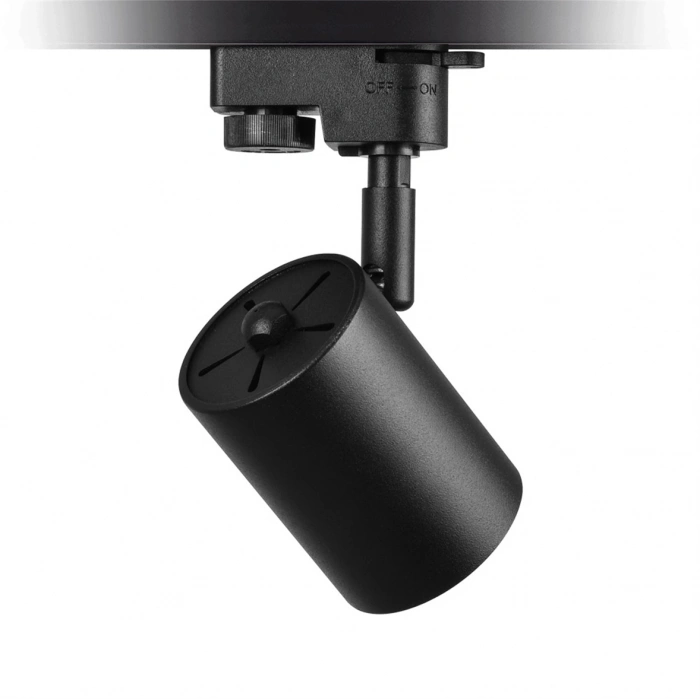 Nevo Dekoratif Ray Spot Siyah NR325