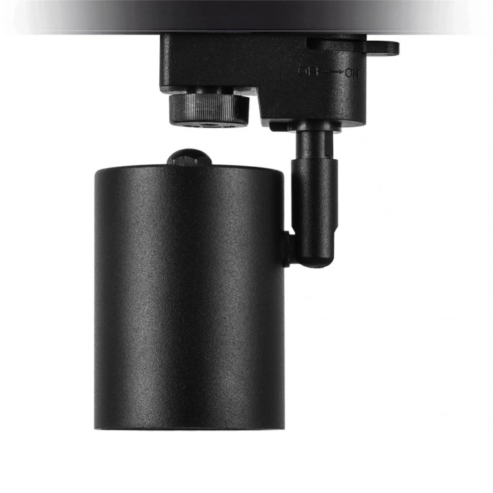 Nevo Dekoratif Ray Spot Siyah NR325