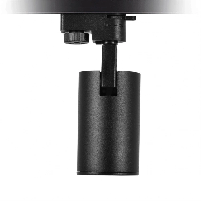 Nevo Dekoratif Ray Spot Siyah NR326