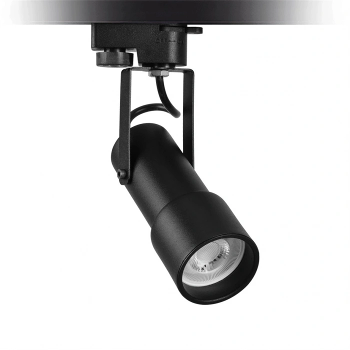 Nevo Dekoratif Ray Spot Siyah NR332