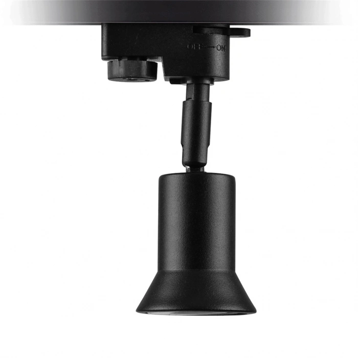 Nevo Dekoratif Ray Spot Siyah NR335