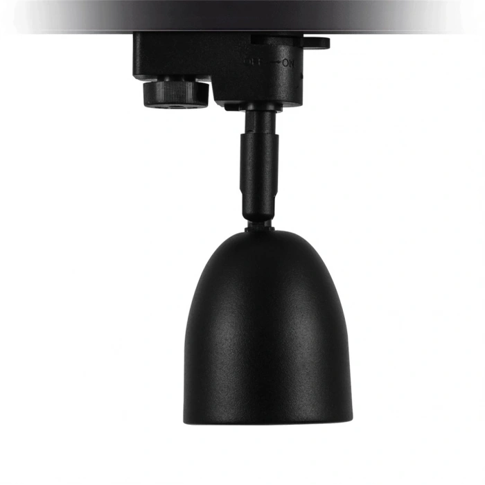 Nevo Dekoratif Ray Spot Siyah NR336