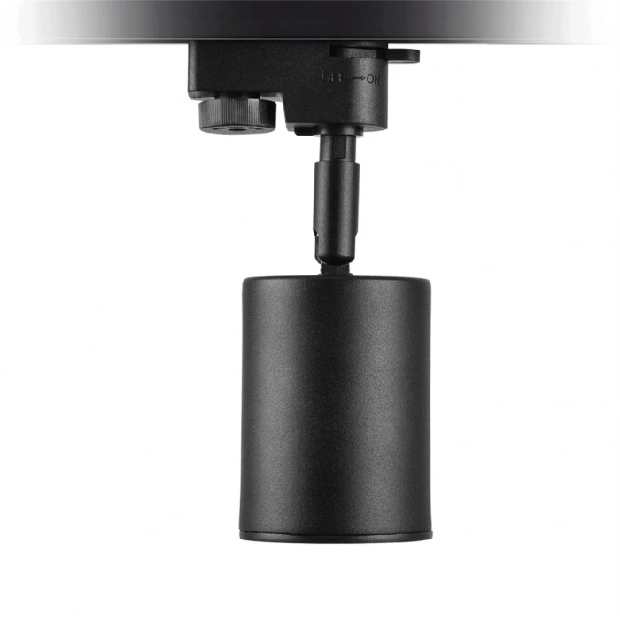 Nevo Dekoratif Ray Spot Siyah NR338